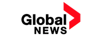 Global News