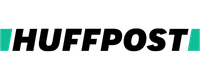 HuffPost