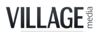 Village Media Network