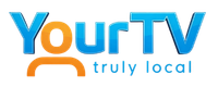 YourTV