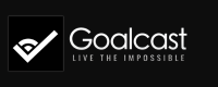 Goalcast
