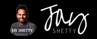 Jay Shetty