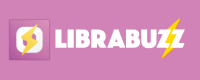 LibraBuzz