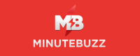 MinuteBuzz