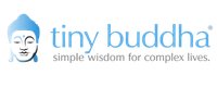 Tiny Buddha