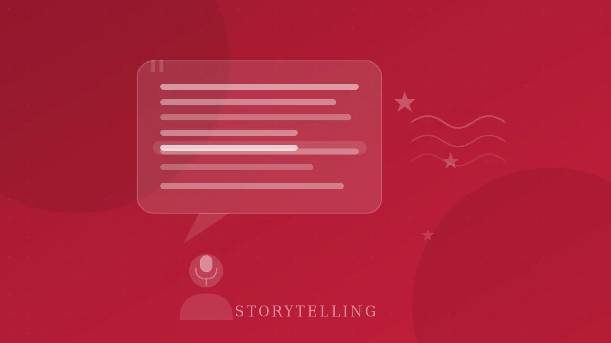 How to Write an Inspirational Speech That Actually Moves People