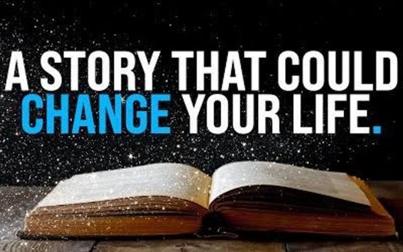 Speaker Slam Winner Featured on Motiversity