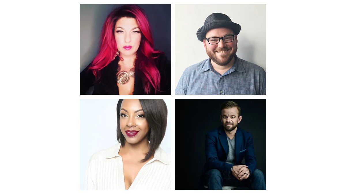 Meet Your Judges for Self-Worth 2020