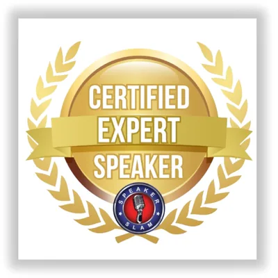 Expert