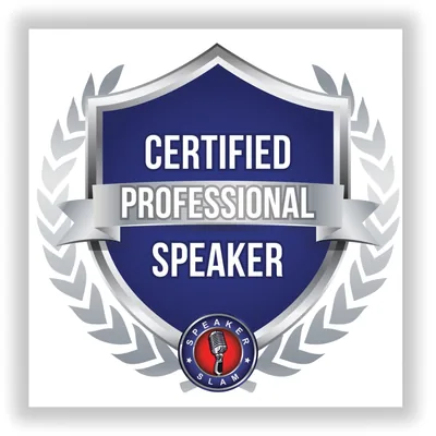 Professional